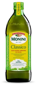 Monini OLIWA EX.VER.0,75L CLASSICO [6]