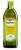 Monini OLIWA EX.VER.0,75L CLASSICO [6]