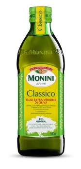 Monini OLIWA EX.VER.0,5L CLASSICO   [6]