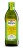 Monini OLIWA EX.VER.0,5L CLASSICO   [6]