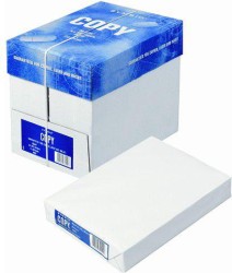 Papier xero Symbio  A4 80g