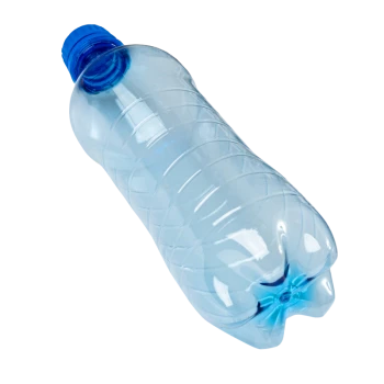 butelka-pet.png