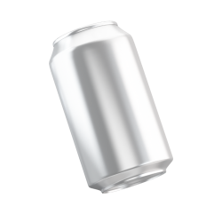 puszka.png