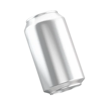 puszka.png