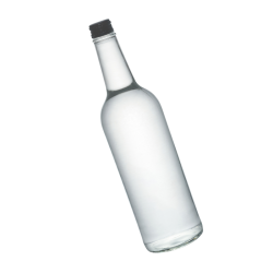 butelka-szklana.png