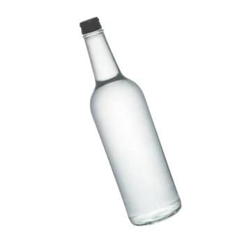 butelka-szklana.png