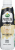 1359321.png