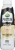 1359322.png