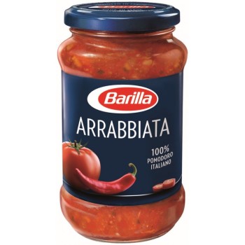 barilla-sos-arrabbiata-400g-6-.jpg