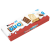 1290071.png