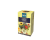 1302434.png