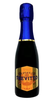 prosseco 0,2l.png