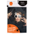 946601.png