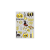 1072239.png