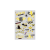 1072240.png