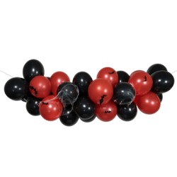 474836_0_1748982157506.jpg