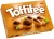 i-storck-bombonierka-toffifee-400g.webp