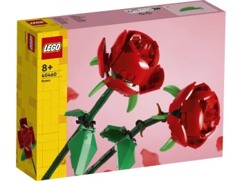 50098.jpg