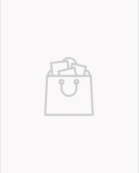 73577.webp