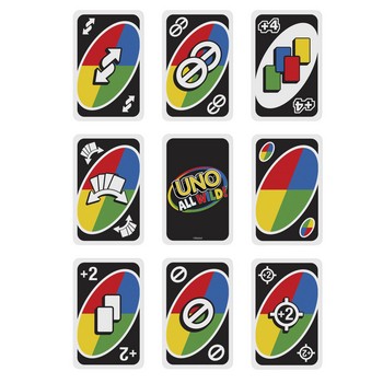 54928.jpg