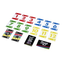 56798.jpg
