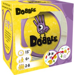 59780.jpg