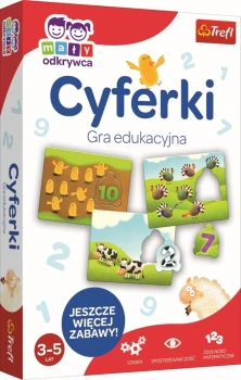 53924.jpg