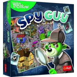 72983.jpg