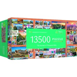 72988.jpg