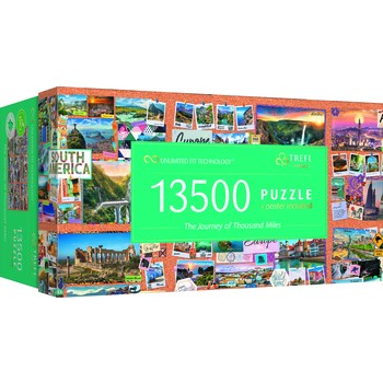 72988.jpg
