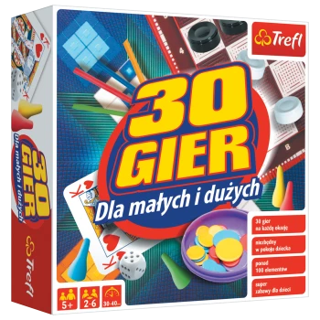 72989.png