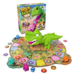 73045.jpg