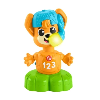 72944.jpg