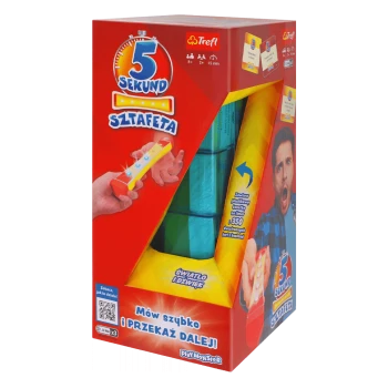 73057.png