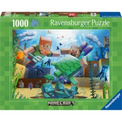 73061.jpg