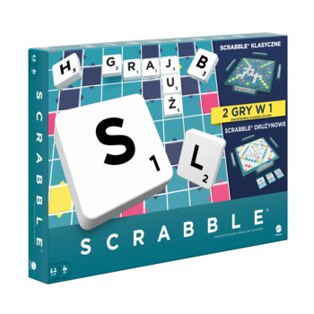 73067.jpg
