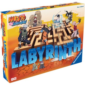 73071.jpg