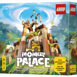 73073.png