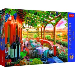 73080.jpg