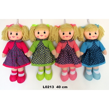 51896.jpg