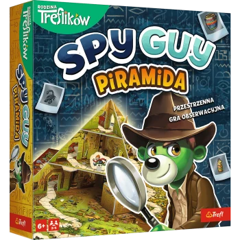 73131.png