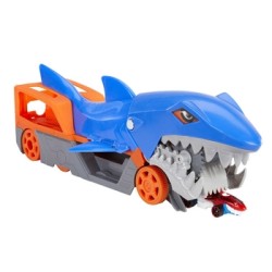 59442.jpg