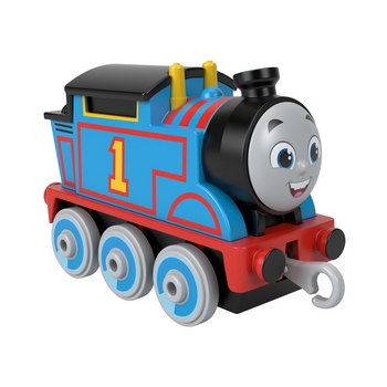 50019.jpg