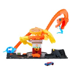 74191.jpg
