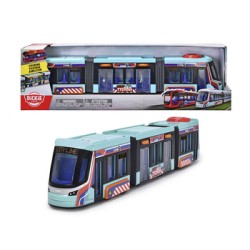 74235.jpg