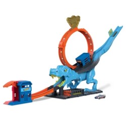74256.jpg