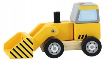 50038.jpg