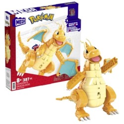 74267.jpg