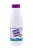Robico kefir bez laktozy 400 g