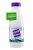 Robico kefir bez laktozy 400 g